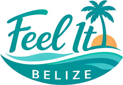 Feel It Belize